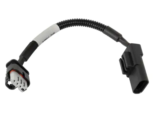 Afe - Advance Flow Engineering - F05-70047 | aFe Power MAF Harness Extension - 6 IN (2019-2025 GM Trucks, SUVs)