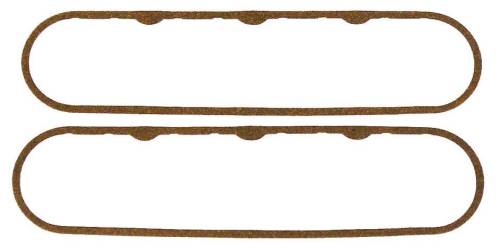 PML Covers - GASKET-10413 | PML Cover Gasket For Chevy Small Block LS1 and LS6 Valve Covers | Set Of 2