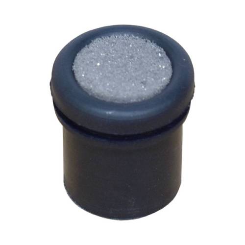 PML Covers - BREATHER-PUSH-IN | PML Cover Push In Breather