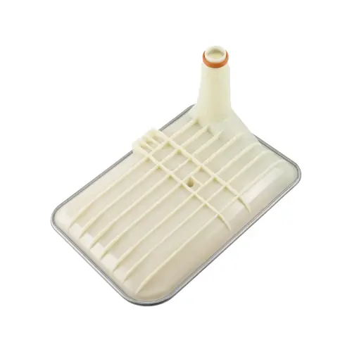 Pacific Performance Engineering - 128058800 | PPE Performance Allison 1000 Transmission Filter for PPE/GM Deep Transmission Pan  Finish