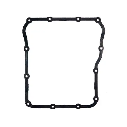 Pacific Performance Engineering - 128044000 | PPE Performance 2001-2019 AC/Delco Original Equipment Allison 1000/2000 Transmission Oil Pan Gasket