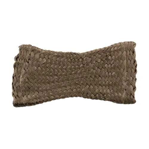 Pacific Performance Engineering - 117000404 | PPE Performance Heat Sleeve for PPE 304 Stainless Steel Down Pipe