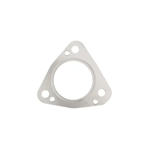 Pacific Performance Engineering - 118062052 | PPE Performance Exhaust Manifold to Up-Pipe Gasket (2017-2025 Silverado, Sierra 2500 HD, 3500 HD 6.6L td)