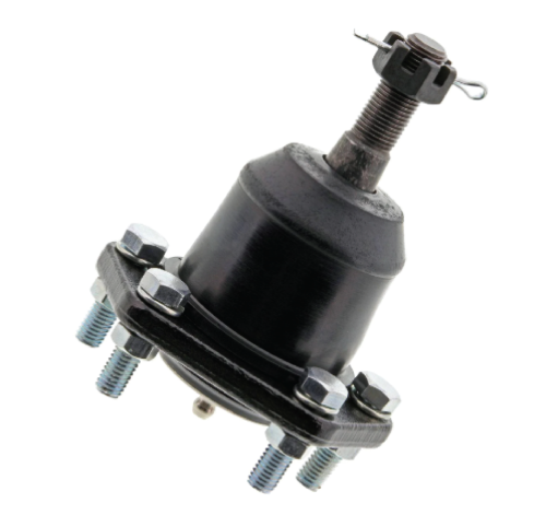 DJM Suspension - 6136 | DJM Suspension Replacement Ball Joint