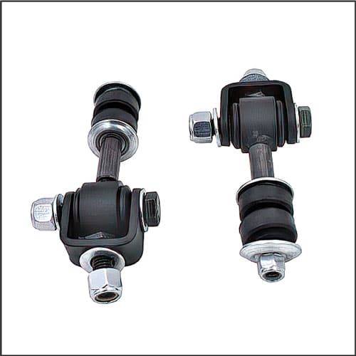 DJM Suspension - ELAT | DJM Suspension Articulating Front End Link