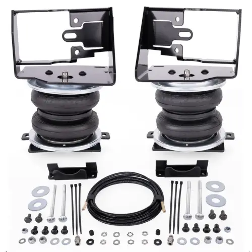 Air Lift Company - 57264 | Air Lift LoadLifter 5000 Air Spring Kit (2023-2026 Sequoia 4WD)