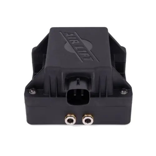 Air Lift Company - 72710-W | Air Lift Reaplcement Wireless Air Manifold