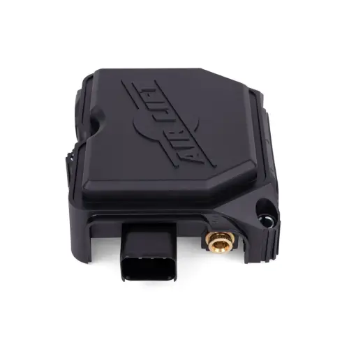 Air Lift Company - 72718-W | Air Lift Replacement WirelessOne Manifold