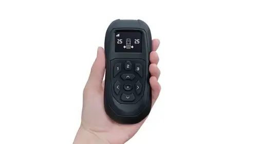 Air Lift Company - 73006-W | Air Lift Replacement WirelessAir Display