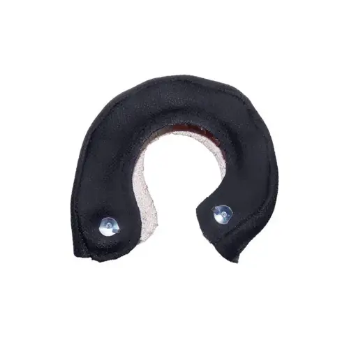 Pacific Performance Engineering - 116015042 | PPE Performance Fabric Heat Shield Blanket Turbo GT 42-45