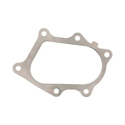 Pacific Performance Engineering - 117000361 | PPE Performance Upper Down Pipe Gasket - Federal Emission (2001-2004 Silverado, Sierra 2500 HD, 3500 HD 6.6L td, LB7)