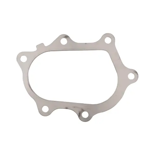 Pacific Performance Engineering - 117000362 | PPE Performance Upper Down Pipe Gasket - Ca Turbo (2002-2004 Silverado, Sierra 2500 HD, 3500 HD 6.6L td, LB7)