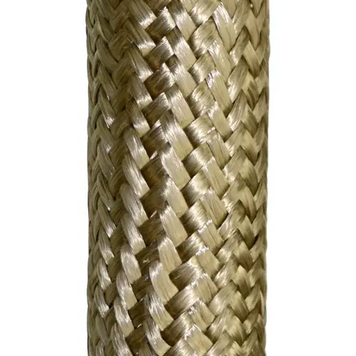 Pacific Performance Engineering - 117000800 | PPE Performance High-Flow 304 Stainless Steel Down Pipe (2017-2025 Silverado, Sierra 2500 HD, 3500 HD 6.6L td)