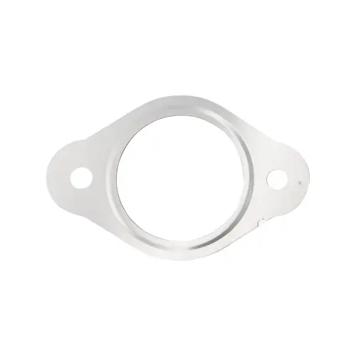 Pacific Performance Engineering - 118075006 | PPE Performance Up-pipe to EGR Cooler Gasket (2006-2007 Silverado, Sierra 2500 HD, 3500 HD 6.6L td)