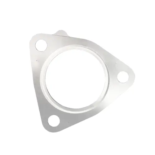Pacific Performance Engineering - 118075011 | PPE Performance EGR Cooler Bypass Gasket (2011-2016 Silverado, Sierra 2500 HD, 3500 HD 6.6L td, LML)