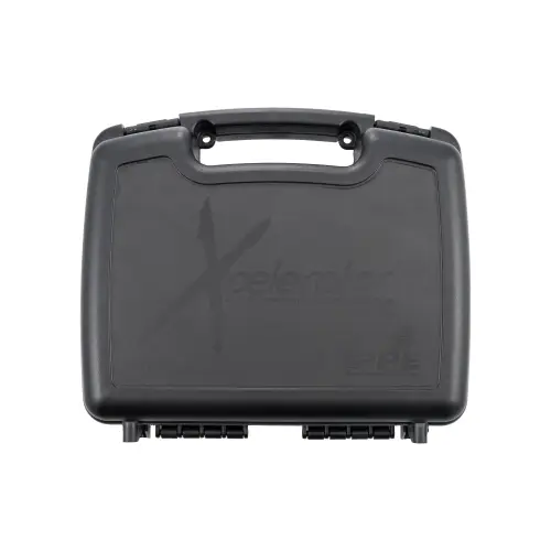 Pacific Performance Engineering - 511030000 | PPE Performance Xcelerator Storage Box