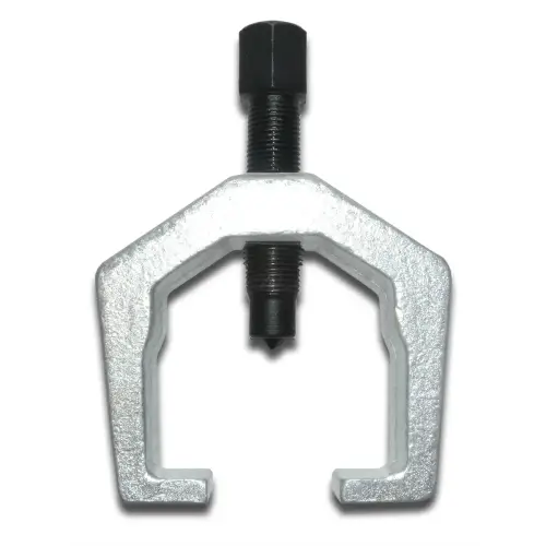 Pacific Performance Engineering - 158010100 | PPE Performance GM Pitman Arm Puller