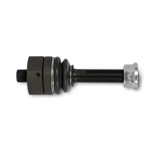 Pacific Performance Engineering - 158031503 | PPE Performance Stage 3 Inner Tie Rod (Single) For GM 2500 HD/3500 HD