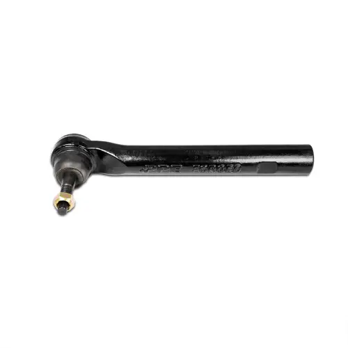 Pacific Performance Engineering - 158031515 | PPE Performance Stage 3 Outer Tie Rod (Single) For GM 2500 HD / 3500 HD