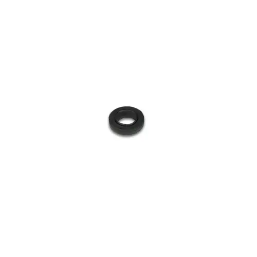 Pacific Performance Engineering - 158031536 | PPE Performance Inner Tie Rod Rubber Shim (One)
