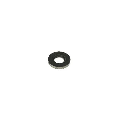 Pacific Performance Engineering - 158031540 | PPE Performance Inner Tie Rod Steel Shim (One)