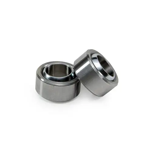 Pacific Performance Engineering - 158040005 | PPE Performance Replacement Bearing 7/8 Inch Inner Diameter