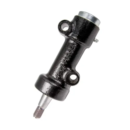 Pacific Performance Engineering - 158040100 | PPE Performance Idler Pivot Assembly Forged For GM 2500 HD/3500 HD