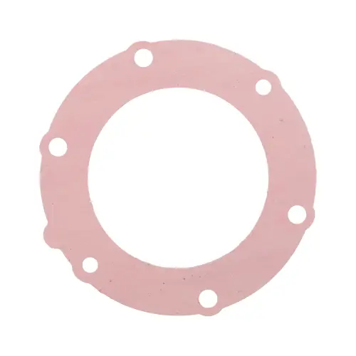 Pacific Performance Engineering - 128045800 | PPE Performance Transfer Case Gasket, GM Allison 1000 & 2000 Series Transmission For GM 6.6L Duramax
