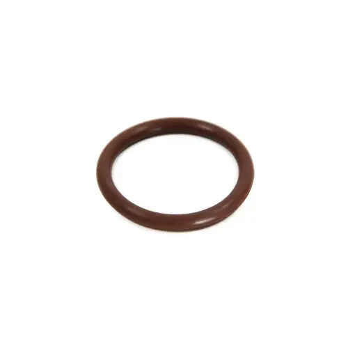 Pacific Performance Engineering - 128051002 | PPE Performance Replacement O-ring for PPE Transmission Drain Plugs - 12 ORB Magnetic Drain Plug