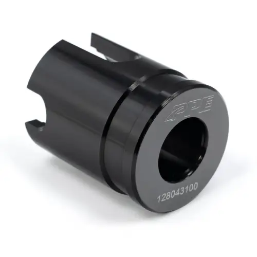 Pacific Performance Engineering - 128043100 | PPE Performance Transmission Harness Removal Tool, 4L60E, 4L80E & Allison 1000 For GMC Sierra 1500