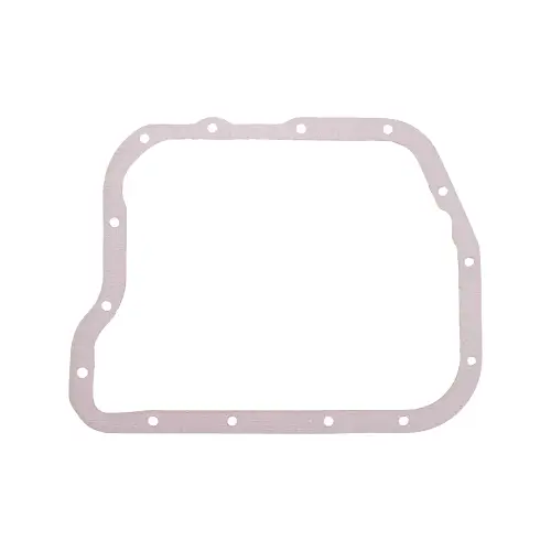 Pacific Performance Engineering - 228051002 | PPE Performance Flat Gasket For Cast Aluminum Transmission Pan, 46RH, 46RE, 47RE, 47RH, 48RE & 727 For Dodge Ram 2500/3500