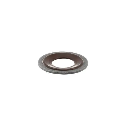 Pacific Performance Engineering - 114052004 | PPE Performance Compound Washer For 12-14mm Oil Drain Plug