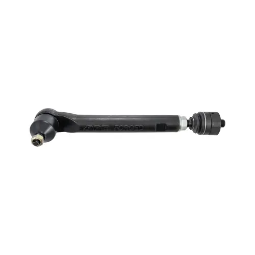 Pacific Performance Engineering - 158031508 | PPE Performance Stage 3 Forged Tie Rod Assembly, One For GM 2500 HD/3500 HD