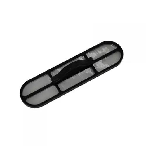 Pacific Performance Engineering - 314030214 | PPE Performance Oil Cooler Screen Gasket For Ford 6.0L Power Stroke