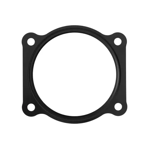 Pacific Performance Engineering - 115075402 | PPE Performance Throttle Body To Grid Heater Gasket For GM 6.6L Duramax LML