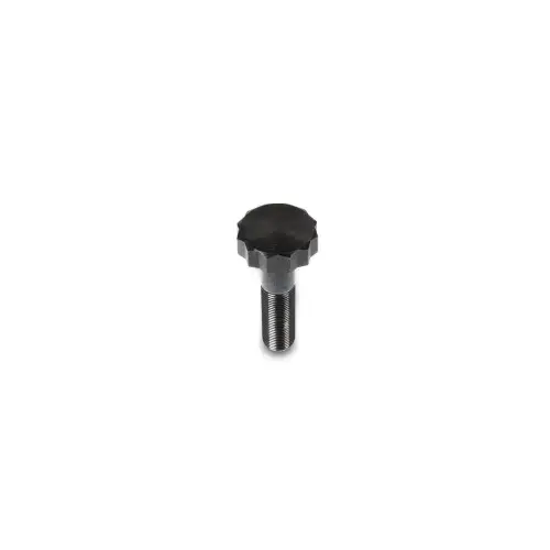 Pacific Performance Engineering - 118034250 | PPE Performance Harmonic Balancer Bolt For GM 6.6L Duramax