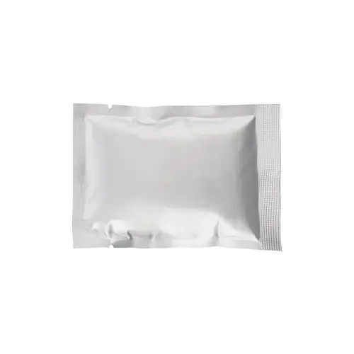 Pacific Performance Engineering - 118034309 | PPE Performance Grease Pack Assembly Lube - 0.5oz