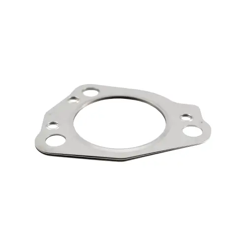 Pacific Performance Engineering - 118062053 | PPE Performance Upper Up-pipe To Turbo Gasket For GM 6.6L Duramax L5P