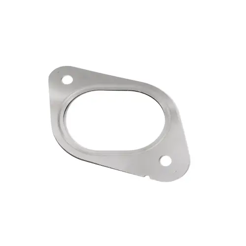 Pacific Performance Engineering - 118075008 | PPE Performance Up-pipe To EGR Cooler Gasket For GM 6.6L Duramax LMM