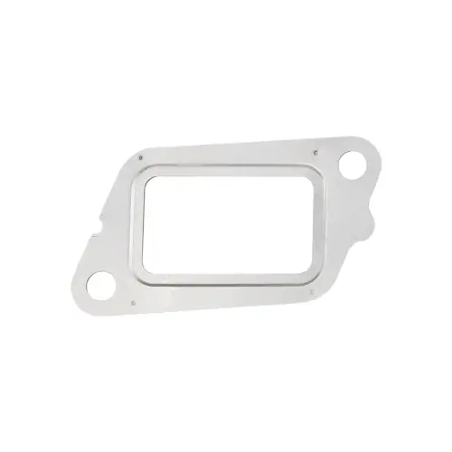 Pacific Performance Engineering - 118075014 | PPE Performance EGR Pipe Gasket For GM 6.6L Duramax LML