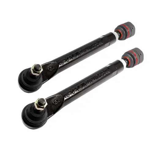 Pacific Performance Engineering - 158032500 | PPE Performance Forged XR Tie Rods For GM 2500/3500