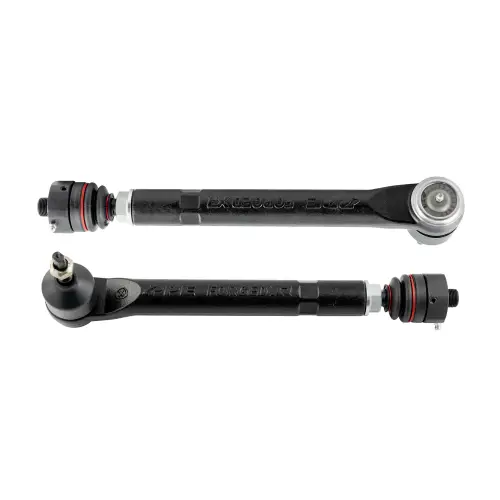 Pacific Performance Engineering - 158032511 | PPE Performance Forged XR Tie Rods For GM 2500/3500