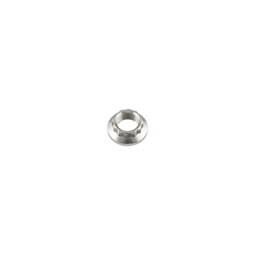 Pacific Performance Engineering - 113061021 | PPE Performance ARP Pulley Nut M18-1.5