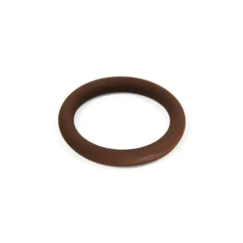 Pacific Performance Engineering - 114003005 | PPE Performance Viton O-Ring For Oil Fill Cap For GM 6.6L Duramax
