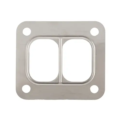 Pacific Performance Engineering - 118062040 | PPE Performance T4 Turbo Flange Gasket With Divided Ports
