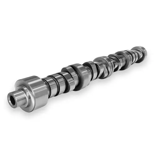 Pacific Performance Engineering - 118026110 | PPE Performance Stage 1 Performance Camshaft, Alt Fire Keyed For GM 6.6L Duramax
