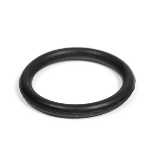 Pacific Performance Engineering - 116111812 | PPE Performance O-Ring For Coolant Tube