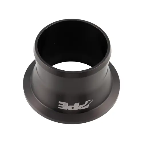 Pacific Performance Engineering - 116006056 | PPE Performance Turbo Outlet Adapter - GT42R