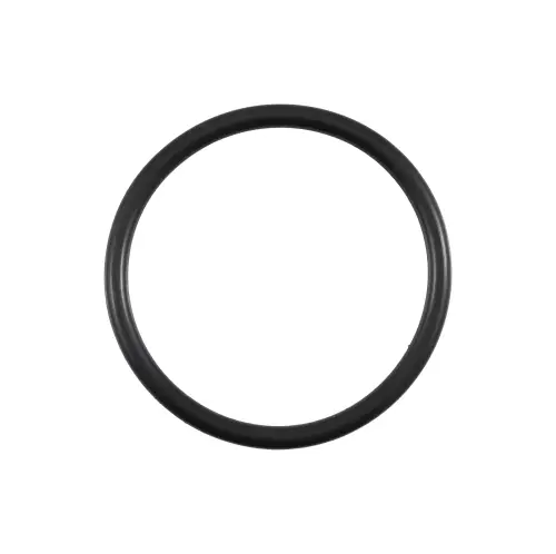 Pacific Performance Engineering - 119030102 | PPE Performance Replacement O-Ring For Coolant Reroute Tube For GM 6.6L Duramax