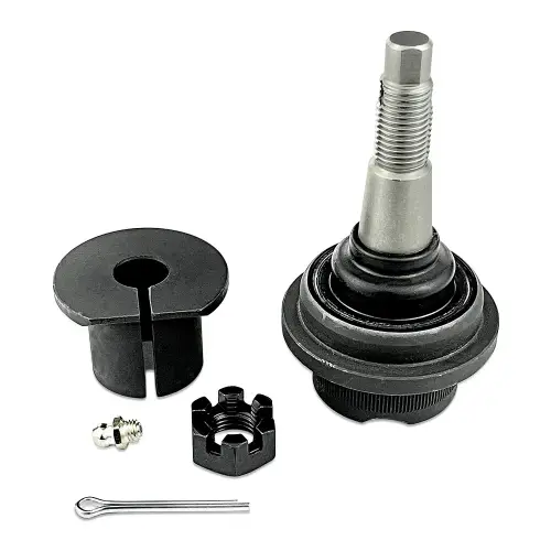 Apex Chassis - BJ160K | Apex Chassis Super HD Upper Ball Joint Knurled For Jeep Wrangler JL / Gladiator JT